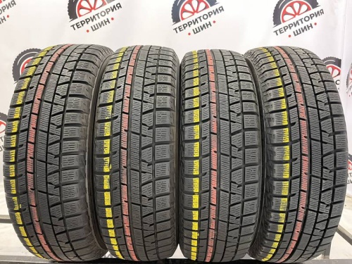 Yokohama Ice Guard IG50+  R14 175/65