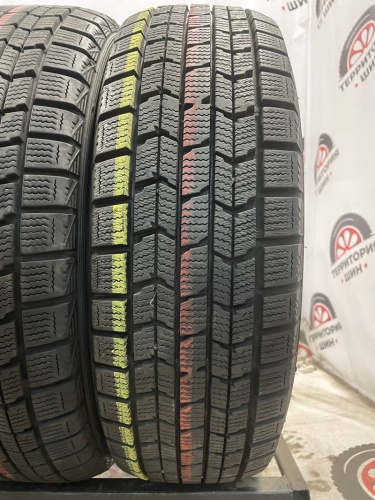 Dunlop DSX-2 R14 175/65
