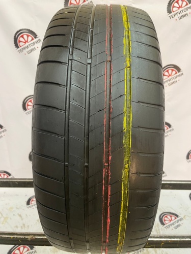 Bridgestone Turanza T005 R16 215/60 95V
