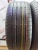 Continetal CSC5 R19 235/55