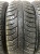 Bridgestone Ice Cruiser 7000 R16 205/60