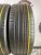 Continental CPC 5 R17 225/60