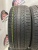 Nexen Npriz AH8 215/50/17 Nexen Npriz AH8 215/50/17