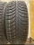 Bridgestone Blizzak Spike - 01 R17	225/60