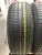 Bridgestone Alenza 001 225/60/18