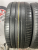 Michelin Pilot Sport 4 SUV R20 275/45 Michelin Pilot Sport 4 SUV R20 275/45