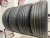 Kumho Solus TA31 215/50/17