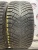 Michelin X-Ice North 4 R 18	235/45