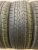 Continental ContiCrossContact LX2 R17 215/60
