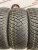 Goodyear UltraGrip Ice Arctic R15	185/60
