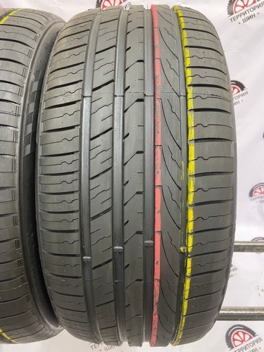 Zeta Impero R21	275/45