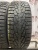 Nokian Tyres Nordman 7 SUV  R17 225/60