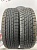 Goodyear Ice Navi Zea II R14 175/65