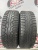 Nokian Tyres Hakkapeliitta 5 R15 195/65 Nokian Tyres Hakkapeliitta 5 R15 195/65