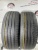 Hankook Ventus Prime 3X R17 235/65 Hankook Ventus Prime 3X R17 235/65
