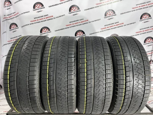 Triangle SnowLink TWT02 235/45 R18