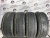 Triangle SnowLink TWT02 235/45 R18
