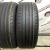 Continental ContiEcoContact 6 R19 225/45