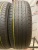 Bridgestone Dueler H/L 33 R18	235/65