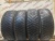 GoodYear UltraGrip IceArctic SUV 4x4 R17 215/65 GoodYear UltraGrip IceArctic SUV 4x4 R17 215/65