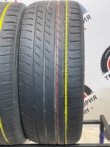 Triangle Sport AT R18 225/45