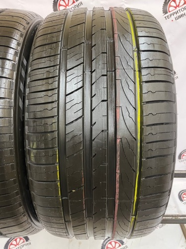 Zeta Impero R21	315/40