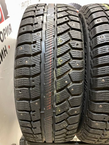Cordiant Polar 2 215/60/16
