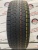 Dunlop Winter Maxx SJ8 R17 235/65 Dunlop Winter Maxx SJ8 R17 235/65