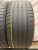 Bridgestone Potenza RE760 Sport R19 235/40