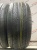 Kumho Ecsta XS KU36 R17 235/55