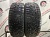 Bridgestone Spike-02 SUV R17 235/60.