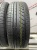 MRF ZTX R16 205/65 MRF ZTX R16 205/65