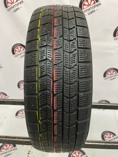Dunlop DSX-2 R14 185/65 Q86