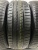 Pirelli Cinturato P1 R17 215/60