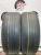 Winrun R330 R16 215/55