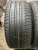 Michelin Latitude Sport 3 R20 245/35