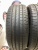 Pirelli Cinturato P7 RFT R18   225/50