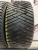 Goodyear Ultragrip ice arctic  R18 225/45 245/40