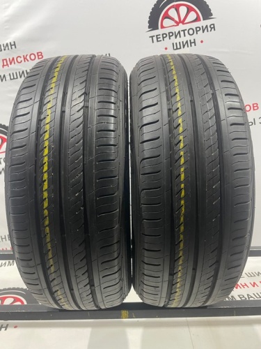 Chaoyang RP28 R15 185/55