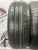 Kumho Solus KH17 R15 205/65 Kumho Solus KH17 R15 205/65