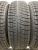 Bridgestone Blizzak Revo GZ 185/65/15 Bridgestone Blizzak Revo GZ 185/65/15