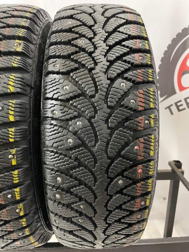 Tunga Nordway 2 R 14 185/60.