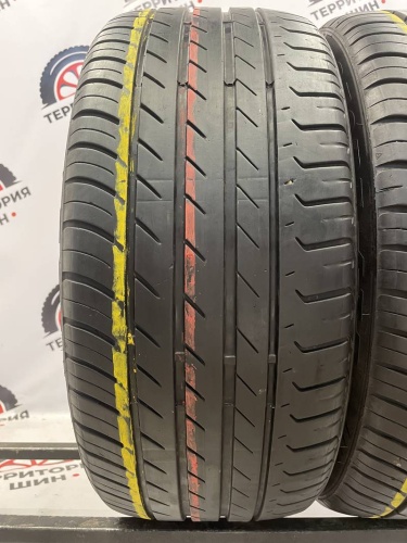 Triangle Sport ATP TR918  R18 225/45