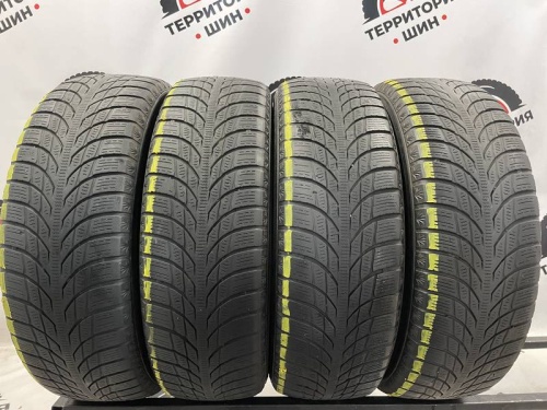 Kumho WinterCraft Ice Wi51 R15 185/65