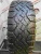 Goodyear Wrangler AT R17 265/70