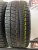 Bridgestone BliZZak VRX R16 205/55