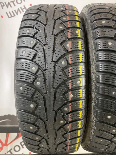 Nokian Nordman 5 R15 185/65