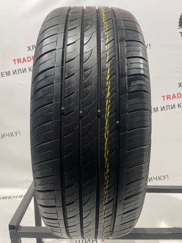 Nexen N'Fera AU5 R17 225/55