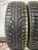 Nokian Nordman 5 R15 185/65