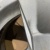 Литые диски Suzuki R16 5x114.3 et50 DIA60.1 Литые диски Suzuki R16 5x114.3 et50 DIA60.1